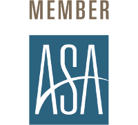 ASA-member_monogram-200 - Contemporaries