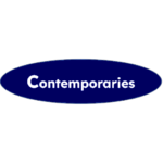 Contemporaries